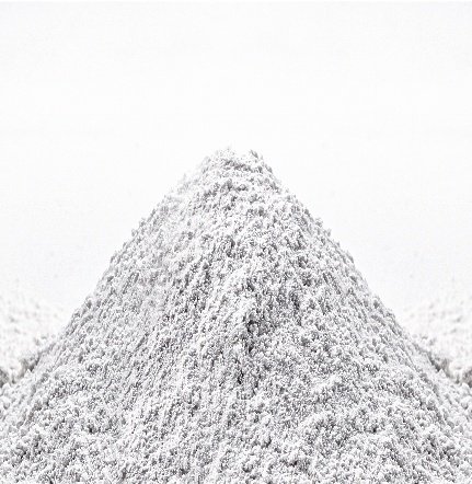 Hyperfine